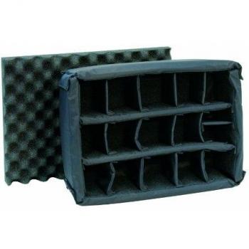 Padded Divider for 930 Nanuk Case