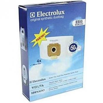 Electrolux 9001959585#1 - Bolsa para aspiradoras