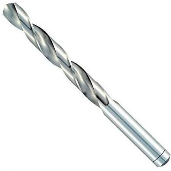 ALPEN 9086035 Broca Hss Super 10,50 mm