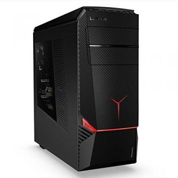 Lenovo Ideacentre Y900-34ISZ - Ordenador de Sobremesa