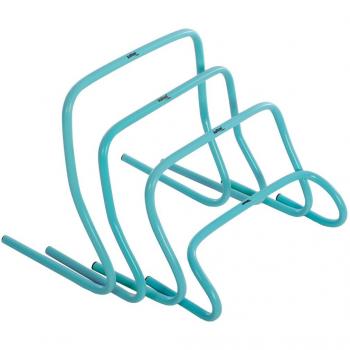 Softee Anti-Injury Training Hurdle