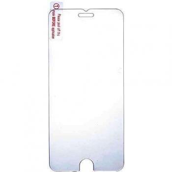 MCA MUSCP0623 - Protector de pantalla Muvit iPhone 6 Vidrio templado