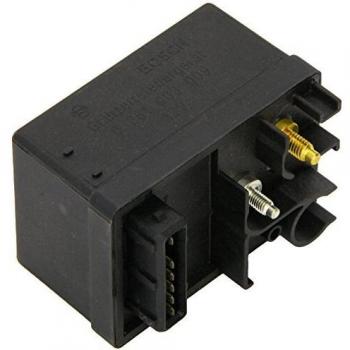 Bosch 0281003009 Glow-Duration Unit
