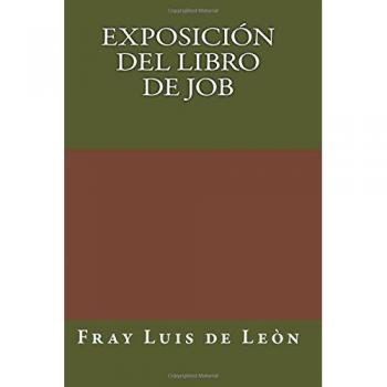 Exposicion del Libro de Job