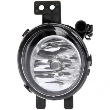 Faro antiniebla MAGNETI MARELLI 71900000000039 Izquierda con características de alta visibilidad, diseño específico para vehículos, fácil instalación y resistencia a condiciones climáticas adversas