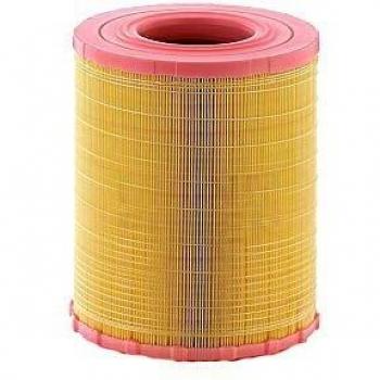 Mann Filter C 29 010 Filtro de aire