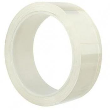 Cinta adhesiva CARMOTION 58758 - Cinta adhesiva de alta resistencia, fácil aplicación, adhesión instantánea, ideal para manualidades y reparaciones, resistente al agua y a la temperatura