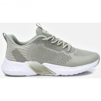 Zapatillas deportivas Refresh 171715 de mujer