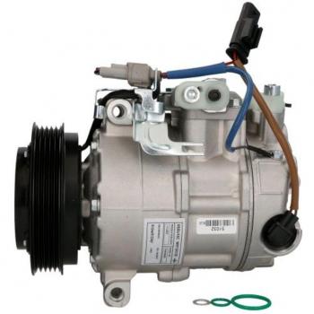 Compresor de aire acondicionado EASY FIT NRF 320129