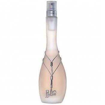 Jennifer Lopez Glow by JLo Eau de Toilette Spray 100ml
