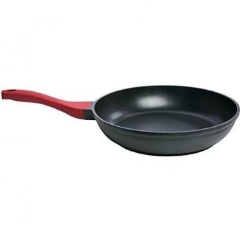 Darna FP26 -  Sarten 26 cm, color burdeo