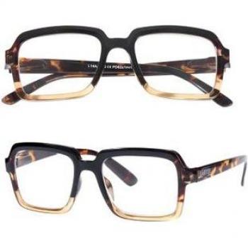 Gafas de Lectura Cartel Paris Miranda +2.5 1ud