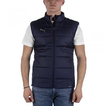 Puma Teamliga Regular Fit Waistcoat