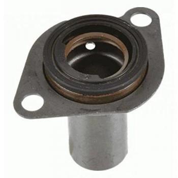 Sachs 3114 600 005 Casquillo Guía, Embrague