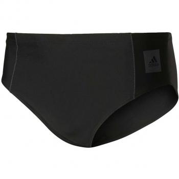 adidas Inf ECS TR Bañador, Hombre, Negro