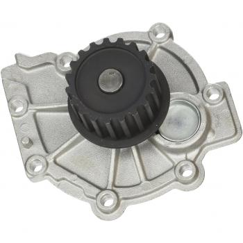Bomba de agua MAPCO 21912 - Bomba de agua, compatible con varios modelos de vehículos, fabricada con materiales de alta calidad para garantizar durabilidad y eficiencia en el sistema de refrigeración del motor