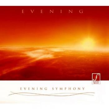 Evening Symphony