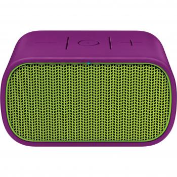 UE MINI BOOM - Altavoz portátil de 3W