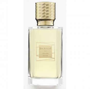 Ex Nihilo Vesper Glitz Eau De Parfum Spray 100ml
