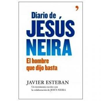 Diario de Jesús Neira