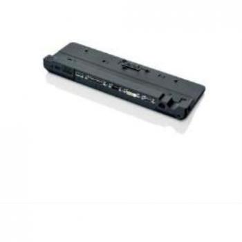 Fujitsu S26391-F655-L300 - Base de conexión para ordenador portátil