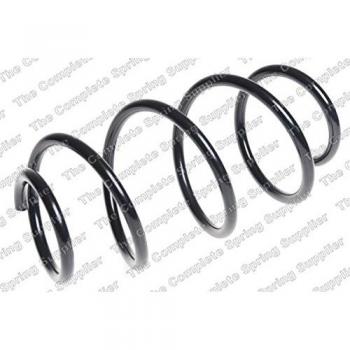Muelle de suspensión KILEN 14849 - Tipo: Muelle de suspensión, Marca: KILEN, Número de pieza: 14849, Compatibilidad: Vehículos específicos según fabricante, Material: Acero, Diseño: Resorte