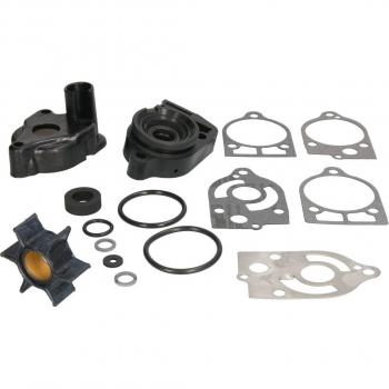 Sierra Water Pump Kit for Mercury Marine Engine, Part #18-3324