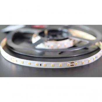 Cinta LED Flex Synergy 21 2835 - 80 WW DC24V 60W IP20 CRI>97
