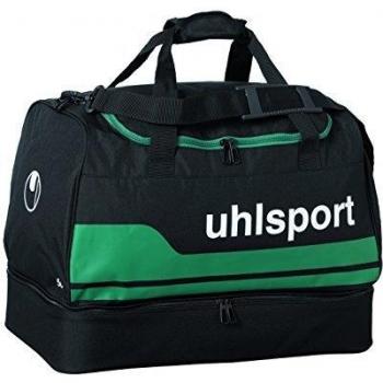 uhlsport Basic Line 2.0 - Bolsa para botas de fútbol, talla L