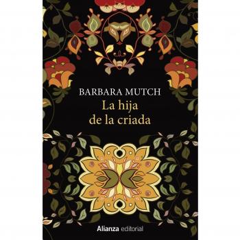 La criada
