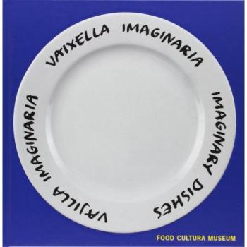 Vaixella Imaginaria