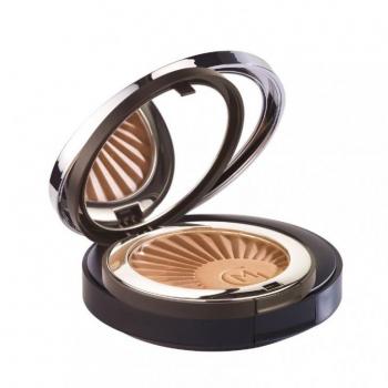 Poudre Bronzante Sublimatrice - Maria Galland 822