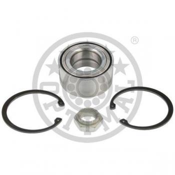 Kit de cojinete de rueda OPTIMAL 891630