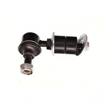 Maxgear 72-1417 - Barra estabilizadora