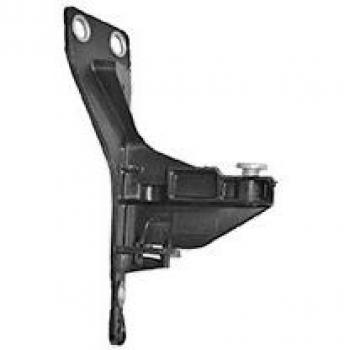 Wezel 0326566 Enmarcado Protector
