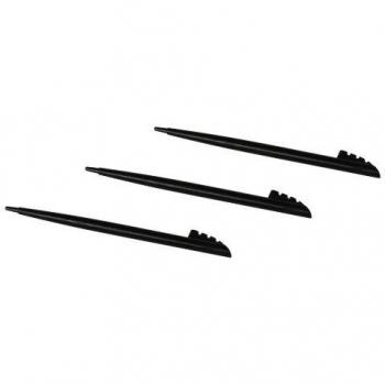 Twonav 002-6000501 - Accesorio de GPS, color negro
