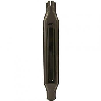 Silenciador Adaptable Fiat Ø 60 h 830 Lem Select 5146629