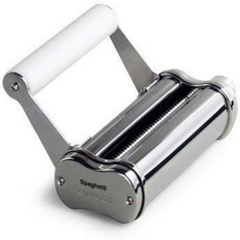Kenwood AT 974 A - Accesorio de robot de cocina para spaghetti, en acero