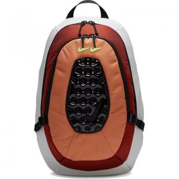 Mochila Casual Nike Air DV6245 030 Gris