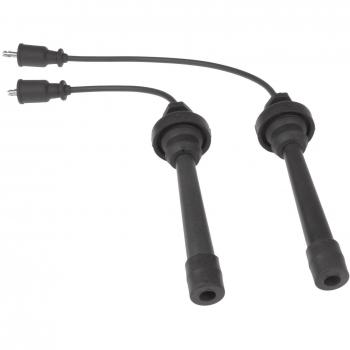Juego de Cables de Encendido BLUE PRINT ADC41608 para Mitsubishi Pajero Pinin, COLT 5 y Space Star