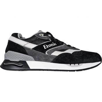 Etonic Stable Base Sneakers