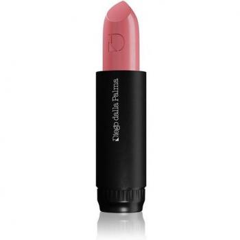 Creamy Lipstick Refill 18 - Pink Promise