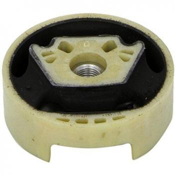 Corteco 80001310 Storage, Engine