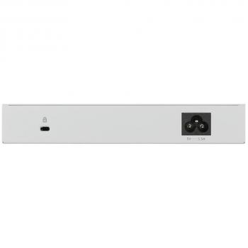D-Link DNH-100 Nuclias Connect Hub - Controladora de gestión de Red centralizada