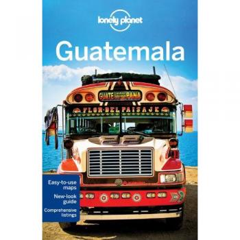 Guatemala Travel Guide: Comprehensive Regional Insights and Cultural Highlights