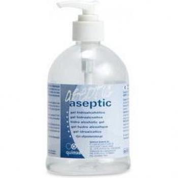 Acofar Vivera Dentífrico Anticaries 125ml