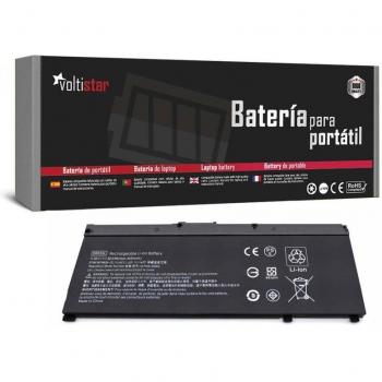 Batería para Laptop HP SR03XL SR03052XL 11.55V