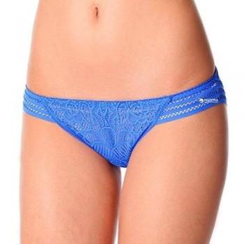 HUIT - Braguitas - para mujer azul azul