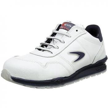 Cofra 78500-004.W42 Nuvolari S3 SRC Zapatos e securidad