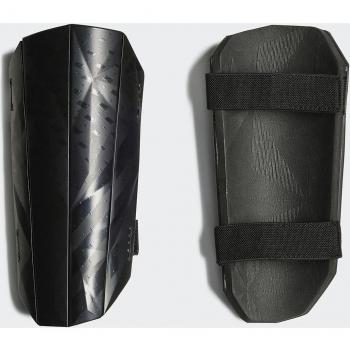 Espinilleras SG Training adidas
